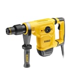 Mejselhammare Dewalt D25810K-QS 230 V