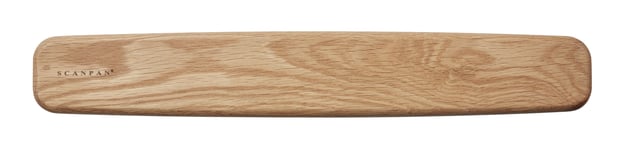 Scanpan knivmagnet - Maitre D' 42 cm