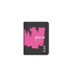 ZIMAX ZX002 Étui Universel pour Tablette 8" Rose