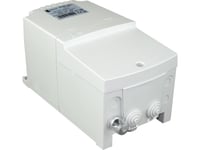 Breve Transformator Pvs 630Va 230/12V I Et Ip54-Hus (16012-9974)