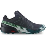 Baskets Salomon  Speedcross 6