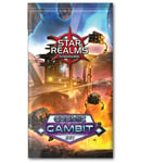 Star Realms: Cosmic Gambit Set (Exp.)