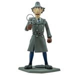 ABYstyle Inspector Gadget Studio Figure, M