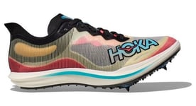 Hoka One One Cielo X 3 LD - homme - multicolor