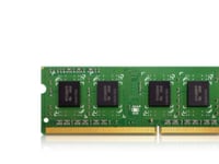 Elpida - Ddr3 - Modul - 4 Gb - So Dimm 204-Pin - 1333 Mhz / Pc3-10600 - Ej Buffrad - Icke Ecc - För Aspire 5333, 5349, 5733, 5749  Aspire Ethos 5733  Aspire Timelinex 3830