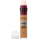 Maybelline Instant Eraser Concealer