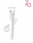 Za New York True White Day Protector Sunscreen SPF26 NB