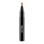 MAC Prep + Prime Highlighter Peach Lustre 3,6 ml