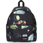 Sac a dos Eastpak  Sac à dos  Day Pak'r 1Q1 SW Galaxy Black