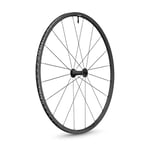 DT Swiss PR 1400 DICUT wheel Oxic clincher 21 x 18 mm QR front