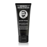 Percy Nobleman Beard Wash 75 ml