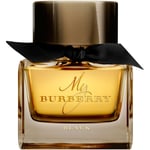 Burberry My Burberry Black Parfum (50ml)