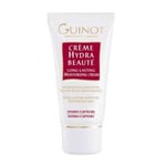 Guinot Creme Hydra Beaute Moisturizing Cream Dehydrated Skin 50 ml