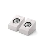 KEF Q8 Meta Satin White