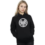 Sweat-shirt Marvel  Agents of SHIELD