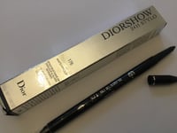 Dior - Diorshow 24H Stylo - 176 Matte Purple