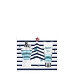 Jean Paul Gaultier Le Beau Man Giftset 75ml Edt + Shower Gel