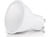 Kobi Kalgu7nb Led Gu10 7W Nb 4000K Glödlampa