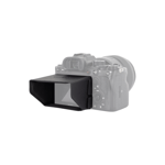 Smallrig Sunhood for Sony A7/A9/A1 Series Select Camera 3638