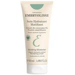 Embryolisse Mattifying Moisturizer (50 ml)