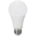 Nityam - Ampoule led Globe E27 - 8W