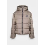 Manteau Nike  -