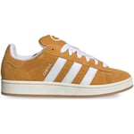 Baskets adidas  Campus 00S