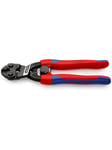 KNIPEX CoBolt®, Kompakt-boltekutter