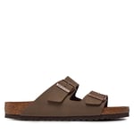 Sandaler och Slip-ons Birkenstock Arizona 151181 Brun