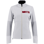 Paragon GTX Infinium jacket, langrennsjakke, dame