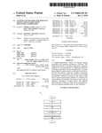 Systems and methods for digitally signing executables with reputation information: United States Patent 9860230