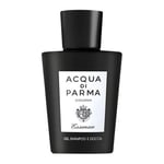 Acqua Di Parma Colonia Essenza Duschgel 200 ml