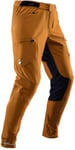 Leatt MTB Enduro 3.0 Trousers