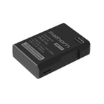 Mathorn MB-111 Battery (Nikon EN-EL14a)