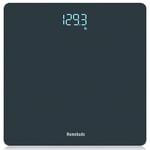 Digital  Bathroom  Scales  for  Body  Weight ,  Weighing  Scales  Professional