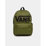 Sac a dos Vans  -