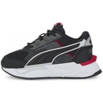 Baskets enfant Puma  Mirage sport t ac inf