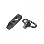 Big Dragon Keymod Sling Swivel QD