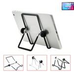 Table stand Dock for Lenovo Tab P11 5G Tablet Stand Holder