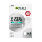 Garnier PureActive Pimple Patch 22 st