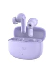 Earfun TWS Air life headphones (purple)