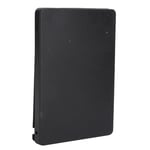 MSATA To Enclosure Hard Drive Conevrsion SSD Adapter Case For Notebook For