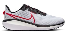 Nike Vomero 17 - homme - blanc