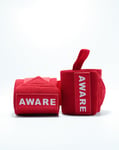 AWARE Wrist Wraps (2stk)