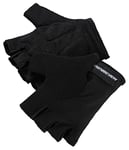 Nakamura Pako Gloves Men Gloves - Black, M