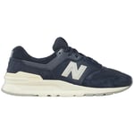 Baskets New Balance  997H