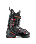 Nordica - Nordica Sportmachine 3 100 Gw - Alpinpjäxor - Flerfärgad - 28.5