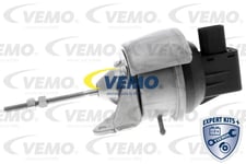 Tryckregulator Vemo - VW - Skoda - Audi - Seat