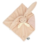 Kaloo - Doudou lapin Lapinoo 30 cm pêche