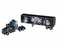 Revell *****Revell Puzzle 3D Ac/Dc Tour Truck 00172 01722